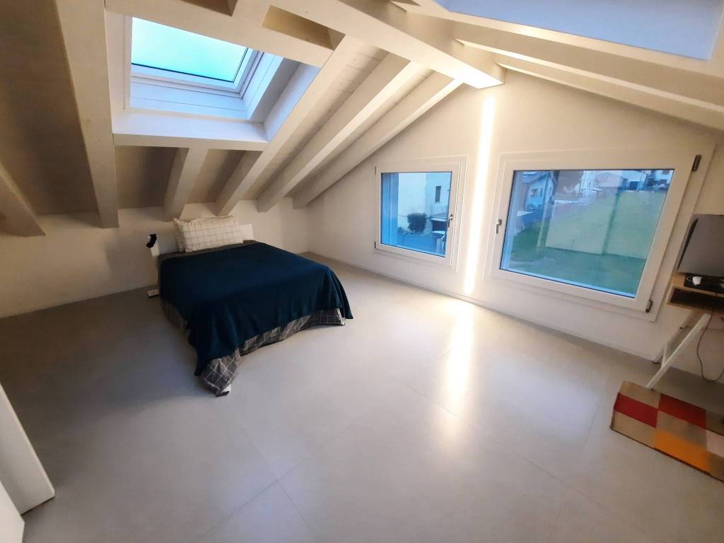 Casa indipendente a Venezia - Foto 5
