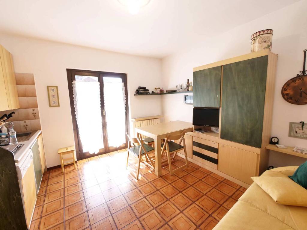 Appartamento a Aprica in Via Europa, 79 - Foto 2