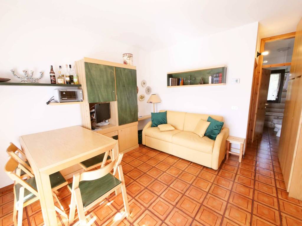 Appartamento a Aprica in Via Europa, 79 - Foto 3