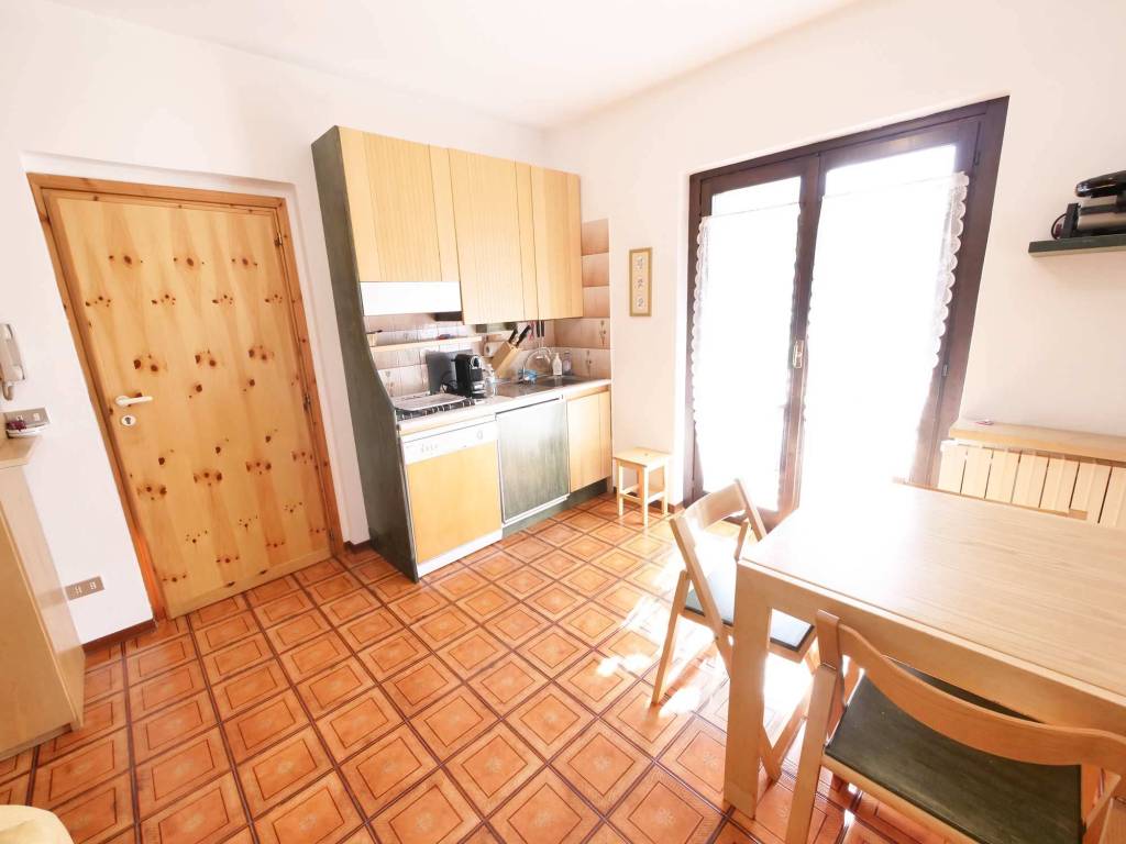 Appartamento a Aprica in Via Europa, 79 - Foto 4