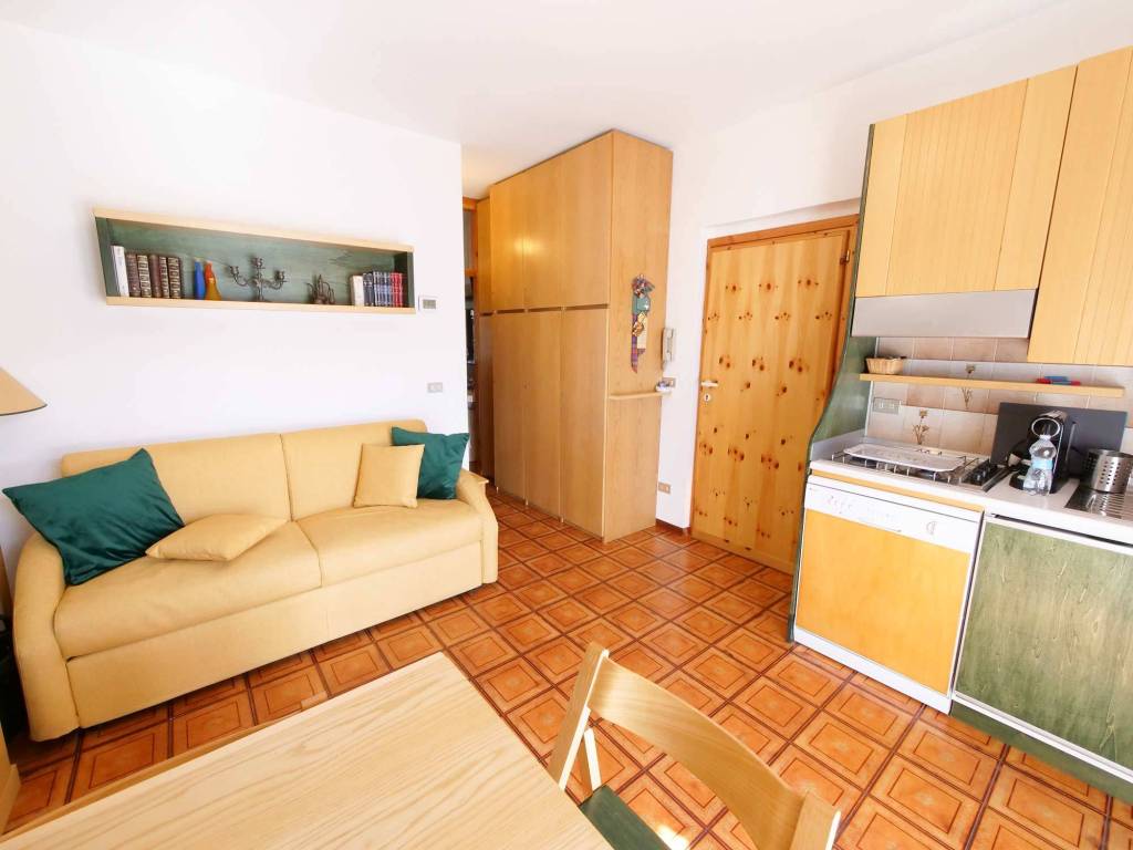 Appartamento a Aprica in Via Europa, 79 - Foto 5