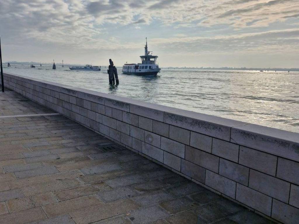 Immobile a Venezia in Fondamenta Antonio Colleoni, 15 - Foto 3