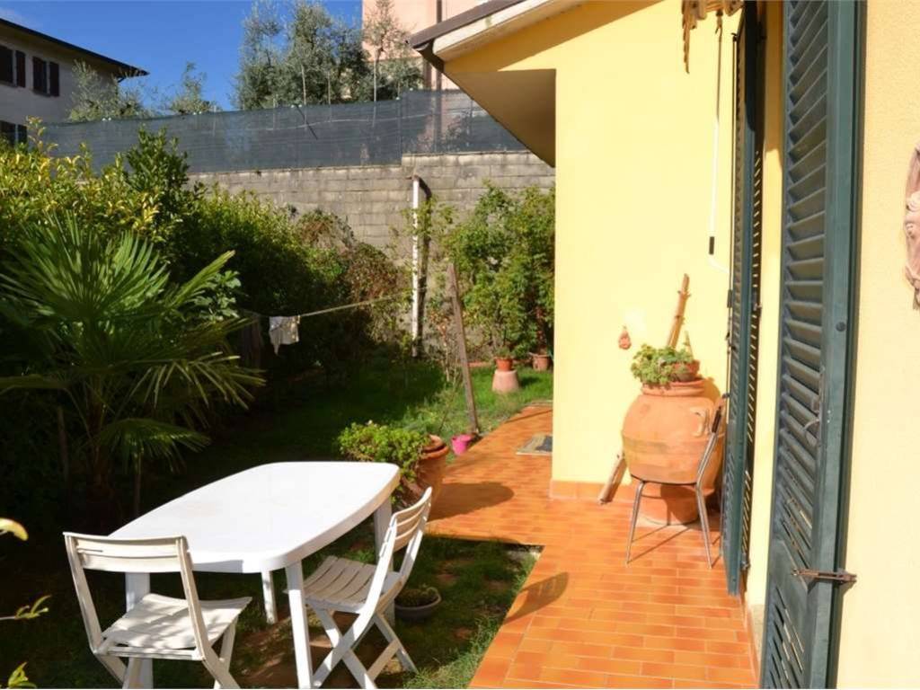 Villetta a schiera a Lucignano - Foto 3