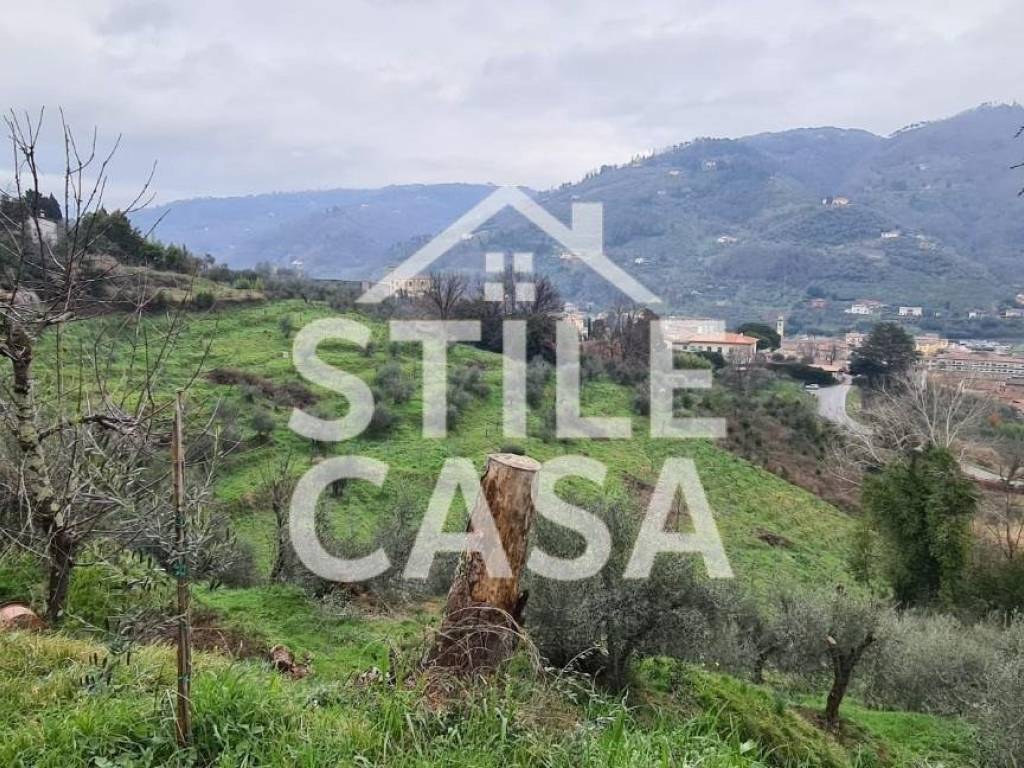 Rustico / casale a Pescia - Foto 2