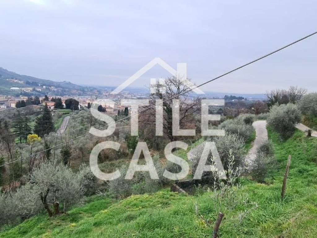 Rustico / casale a Pescia - Foto 4