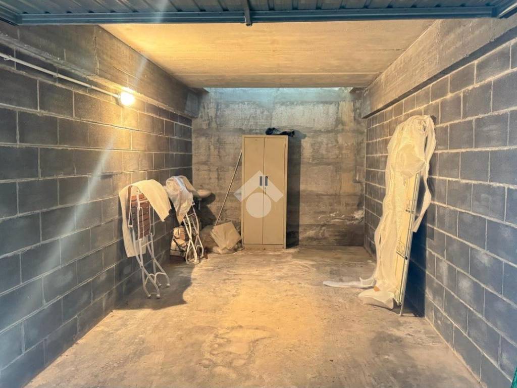 Box / garage a Alassio in Regione S. Rocco, 55 - Foto 4