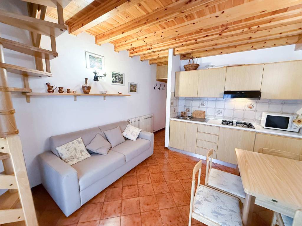 Appartamento a Aprica in Via Magnolta, 18 - Foto 3