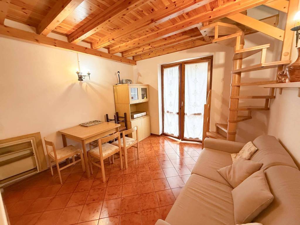 Appartamento a Aprica in Via Magnolta, 18 - Foto 4