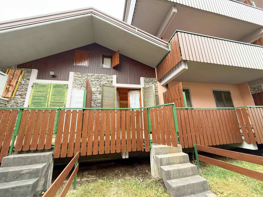 Appartamento a Aprica in Via Magnolta, 18 - Foto 5