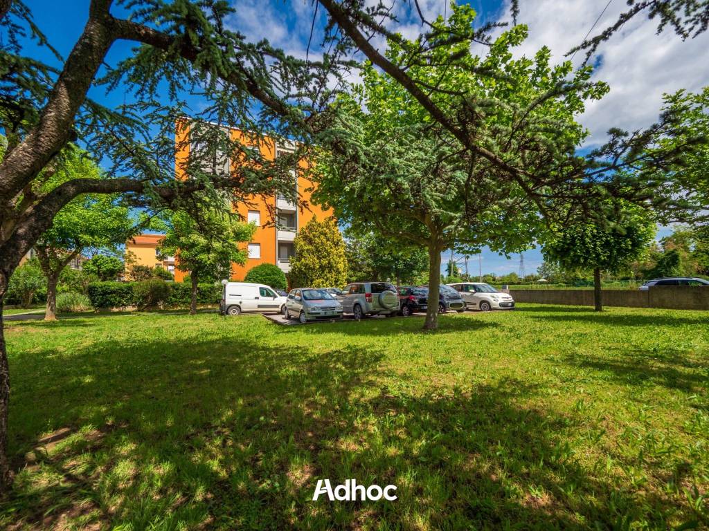 Appartamento a Fano in Via Filippo Bracci, 24 - Foto 5