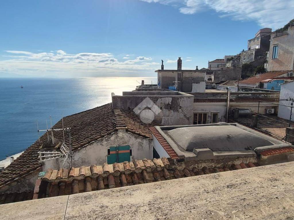Appartamento a Vietri sul mare in Via celestino guariglia, 42 - Foto 3