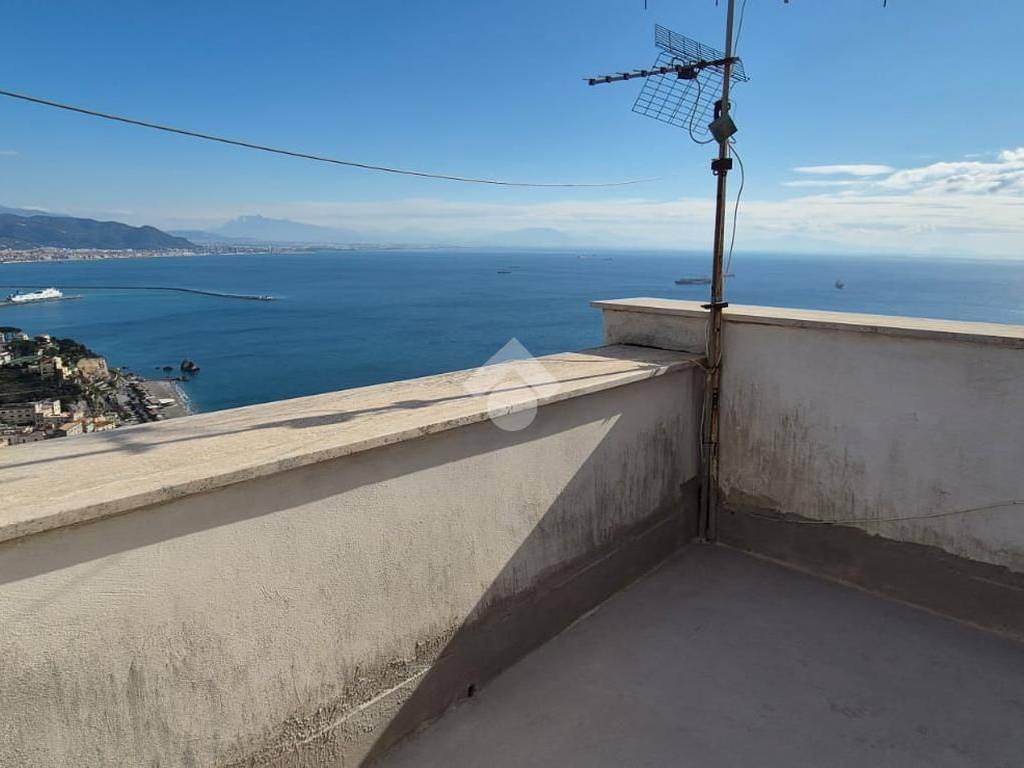 Appartamento a Vietri sul mare in Via celestino guariglia, 42 - Foto 4