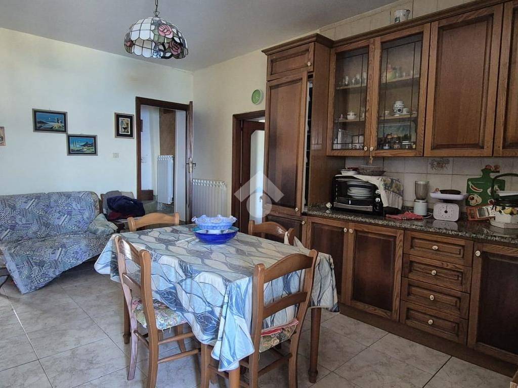 Appartamento a Vietri sul mare in Via celestino guariglia, 42 - Foto 5