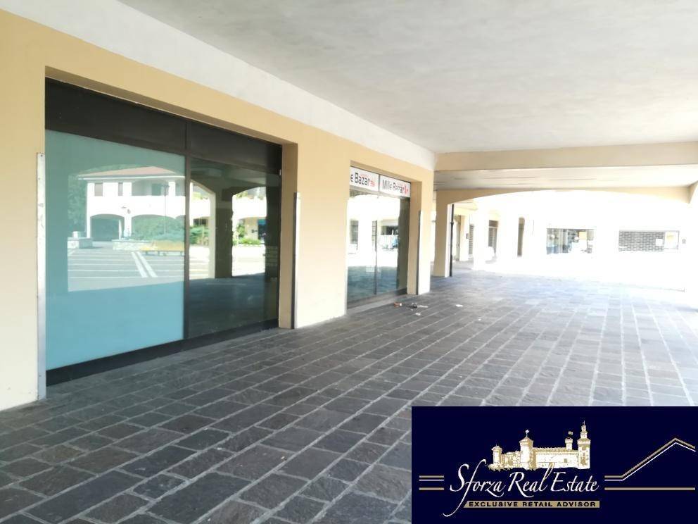 Immobile a Corsico in Piazza Europa, 39 - Foto 4