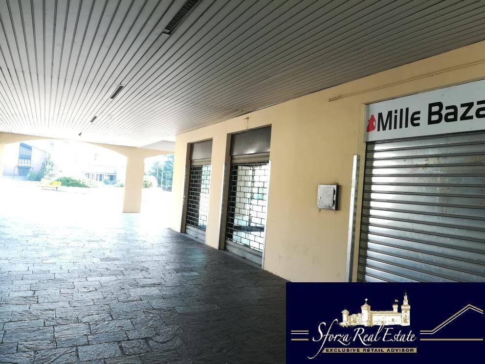 Immobile a Corsico in Piazza Europa, 39 - Foto 5