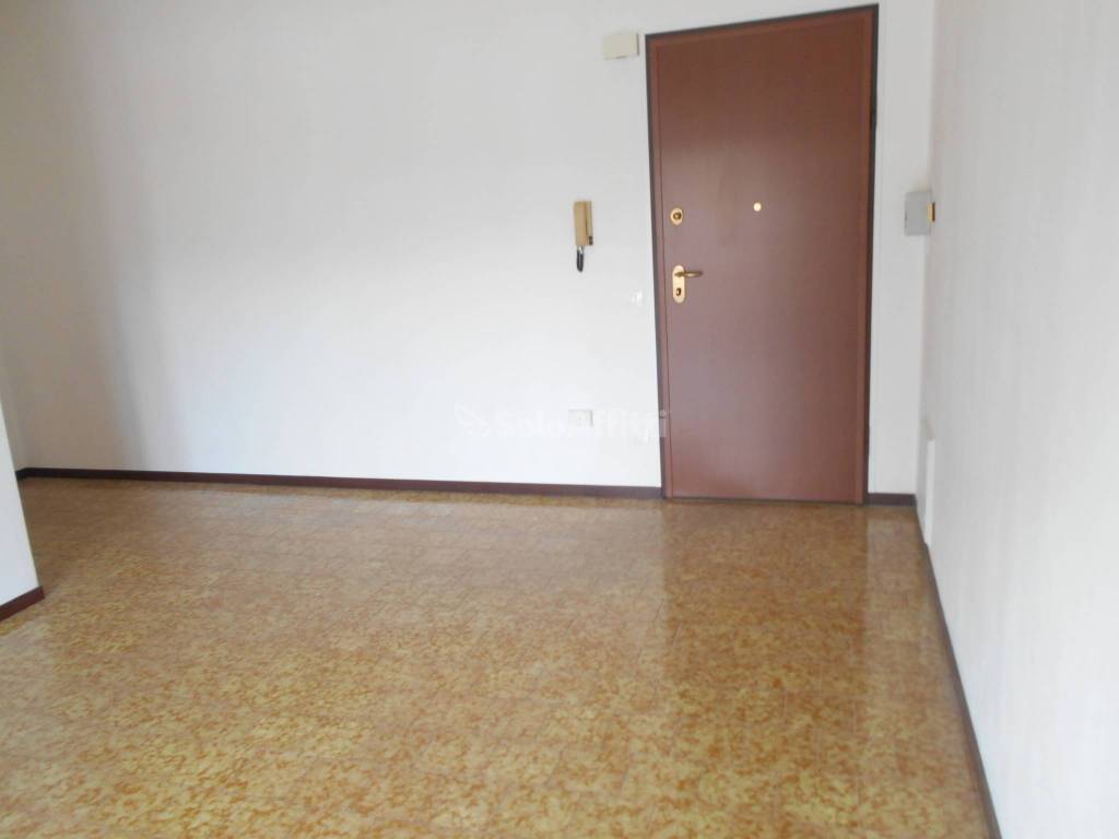 Appartamento a Cantù in Via San Giuseppe - Foto 2