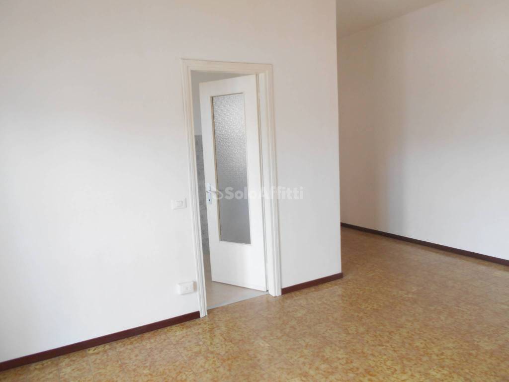 Appartamento a Cantù in Via San Giuseppe - Foto 3