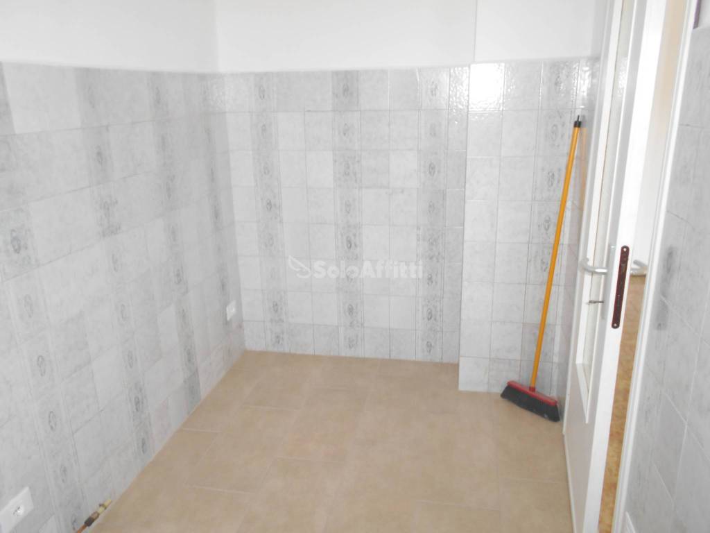 Appartamento a Cantù in Via San Giuseppe - Foto 4
