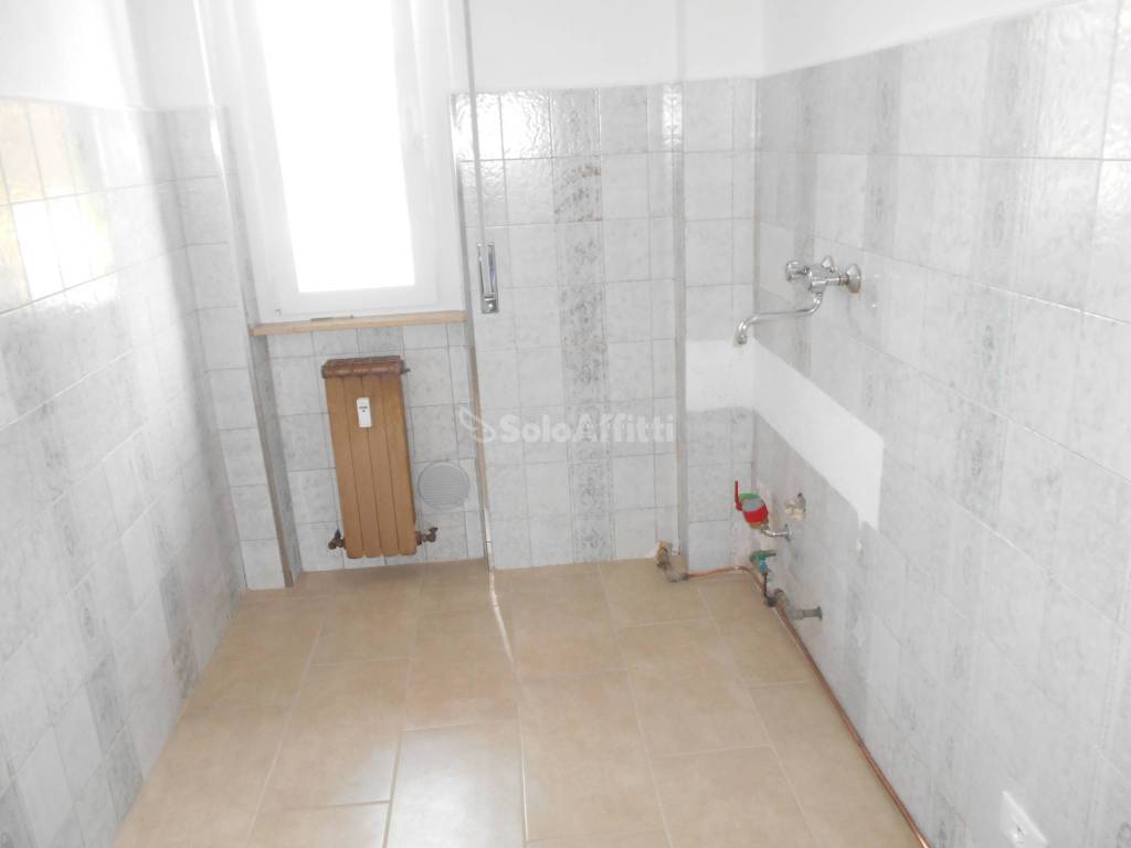 Appartamento a Cantù in Via San Giuseppe - Foto 5
