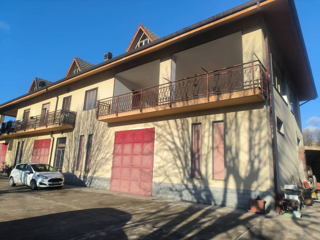 Rustico / casale a Dogliani in Borgata Pianezzo, 6 - Foto 2