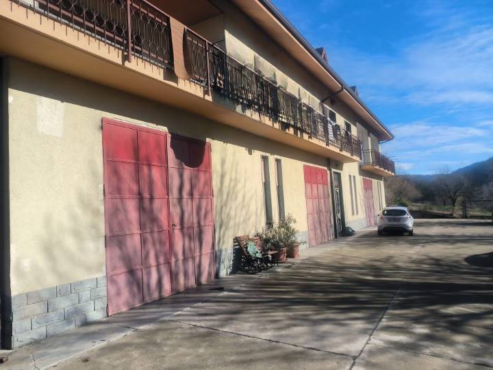 Rustico / casale a Dogliani in Borgata Pianezzo, 6 - Foto 3