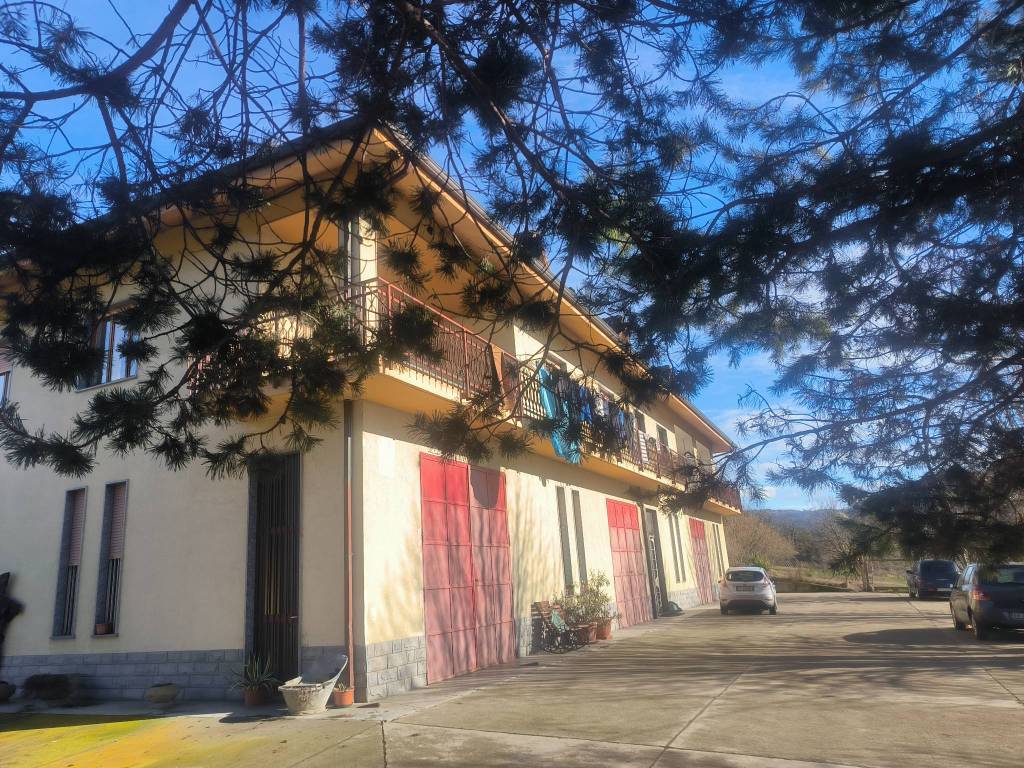 Rustico / casale a Dogliani in Borgata Pianezzo, 6 - Foto 5