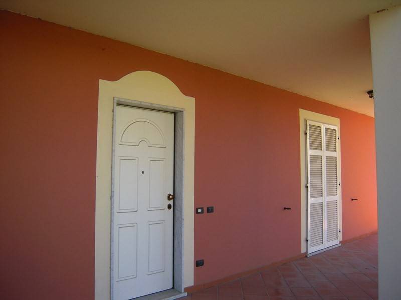 Villa a Sarzana in Viale 25 Aprile, 13 - Foto 2