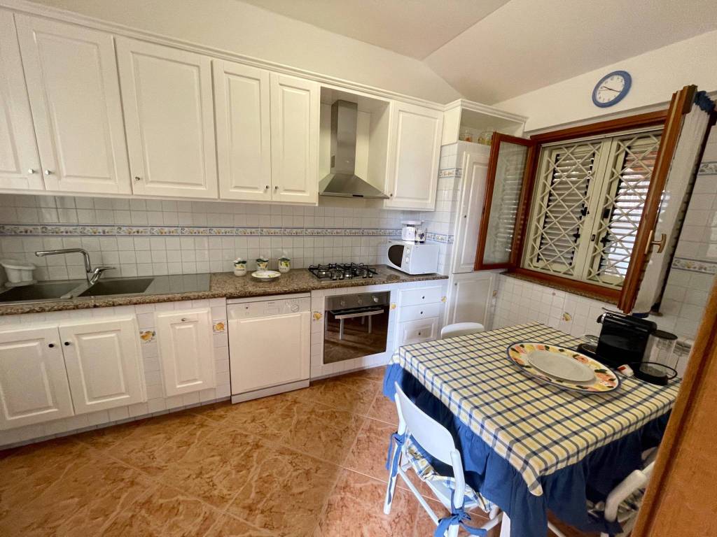 Villa a Fondi in Via Sant'Antonio - Foto 5