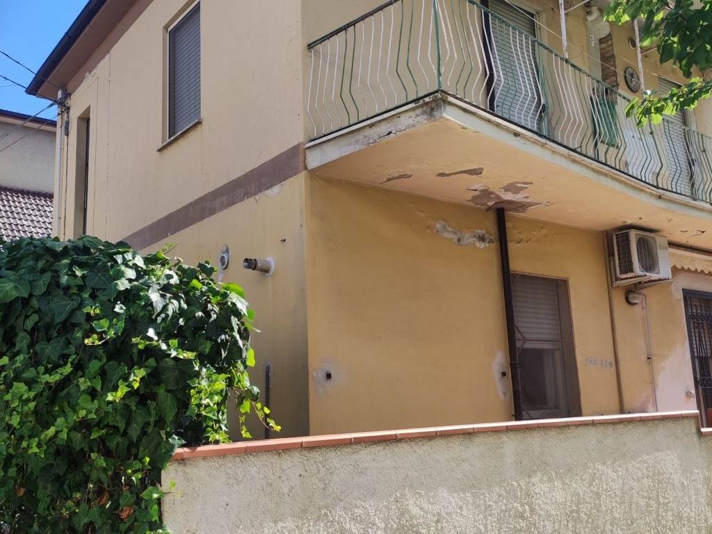 Appartamento a Chieti in Via Manoppello - Foto 2
