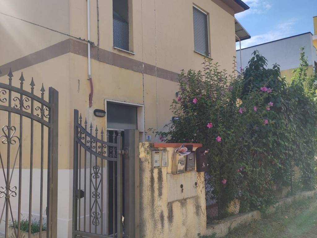 Appartamento a Chieti in Via Manoppello - Foto 3