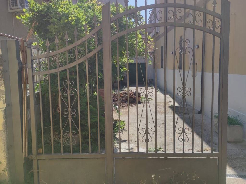 Appartamento a Chieti in Via Manoppello - Foto 4