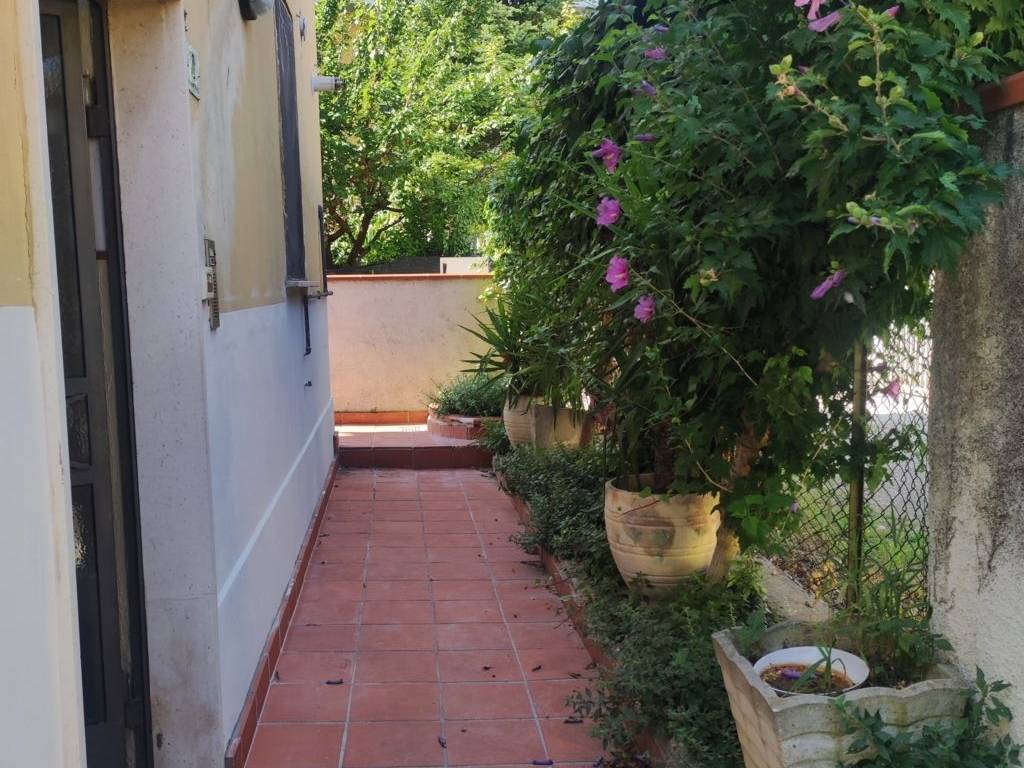 Appartamento a Chieti in Via Manoppello - Foto 5