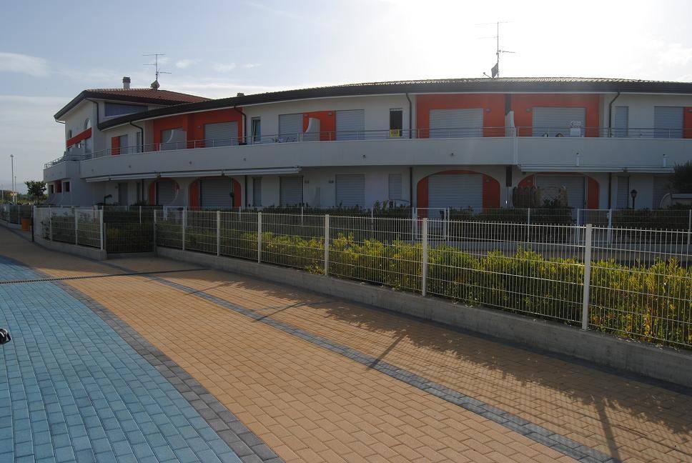 Terreno a Montenero di bisaccia - Foto 5