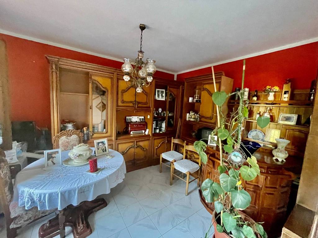 Casa indipendente a Monsummano terme in Via Ribocco, 200 - Foto 5