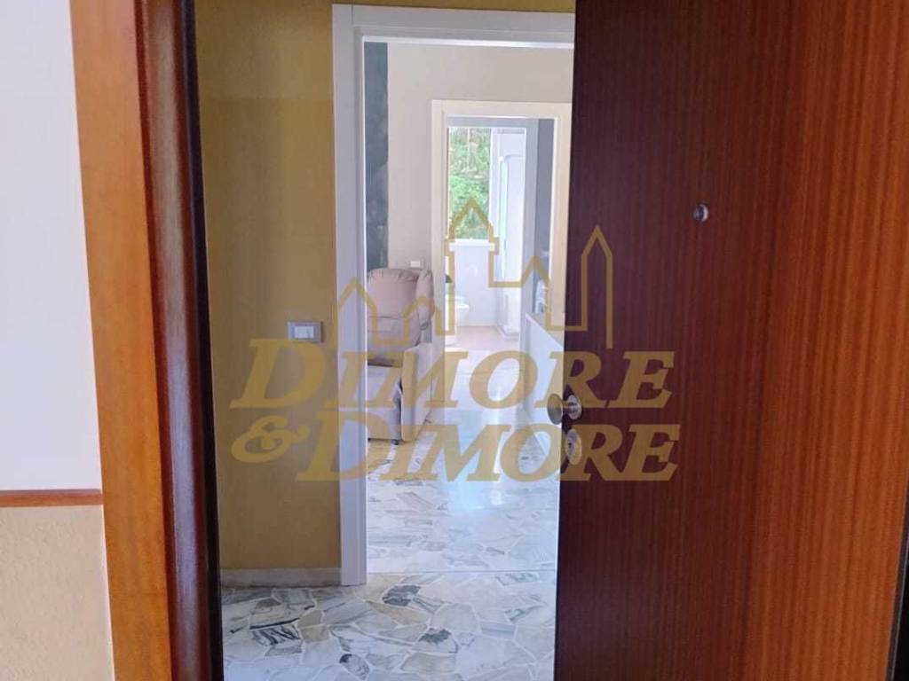 Appartamento a Ceriale in Via Cappelletta II, 51 - Foto 2