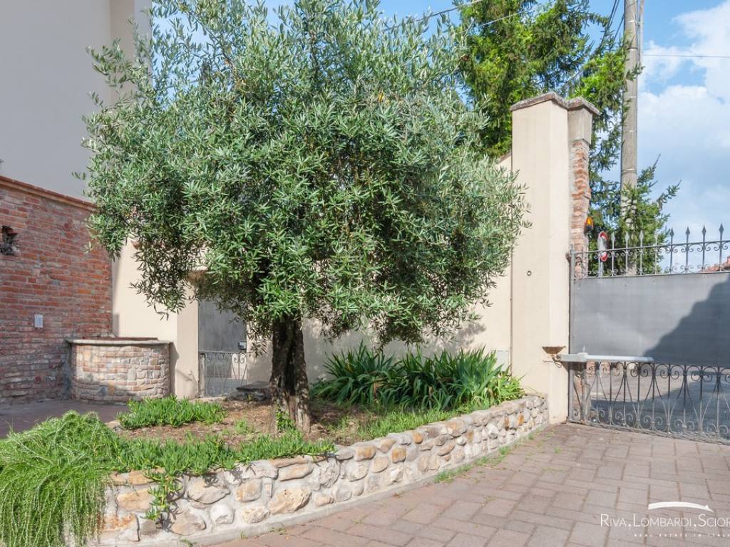 Rustico / casale a Casalnoceto in Via della Chiesa - Foto 3