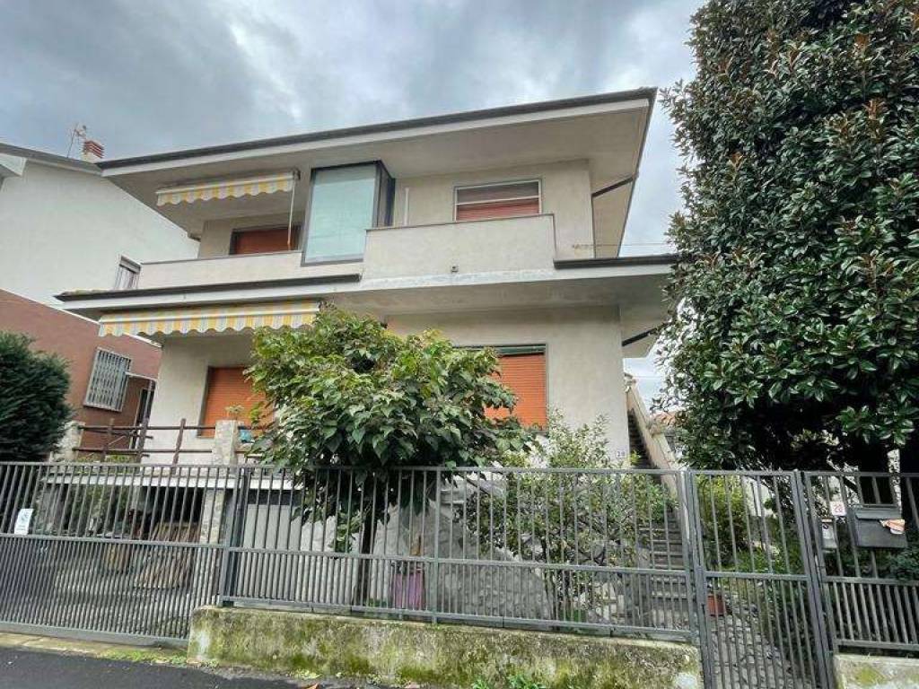 Villa a Novara - Foto 2