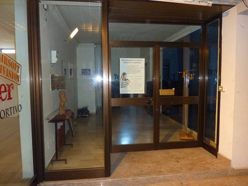Immobile a Vibo valentia in Via Dante Alighieri - Foto 2