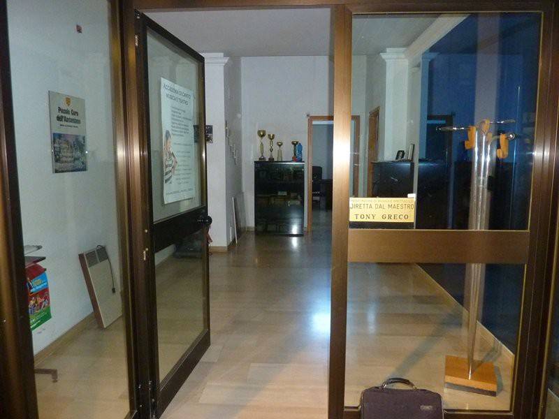 Immobile a Vibo valentia in Via Dante Alighieri - Foto 3
