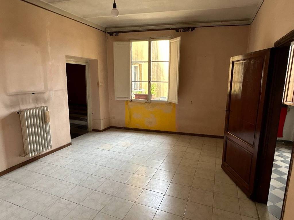 Appartamento a Pistoia in Via della Madonna - Foto 2