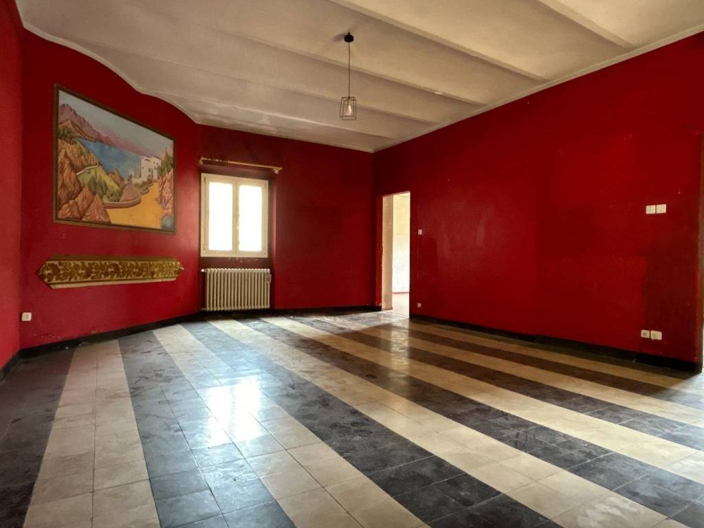 Appartamento a Pistoia in Via della Madonna - Foto 4