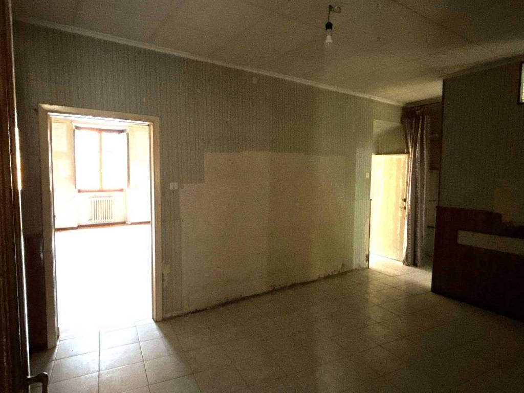 Appartamento a Pistoia in Via della Madonna - Foto 5