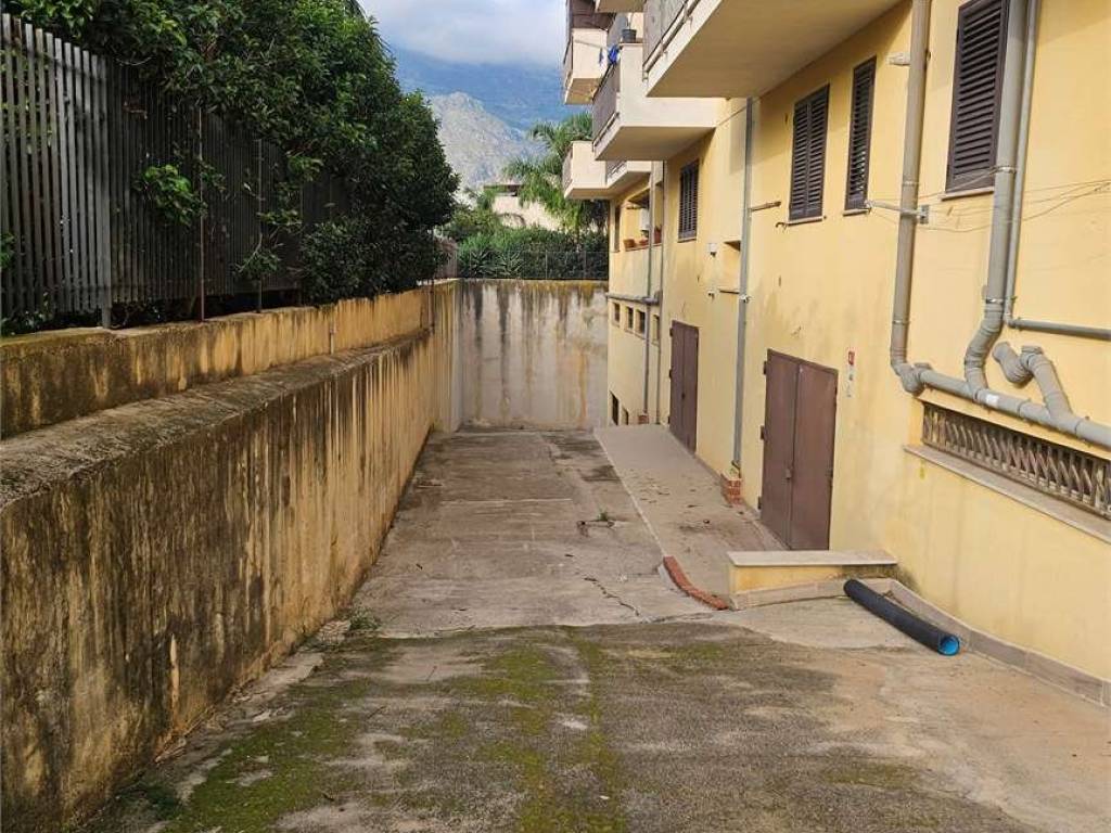 Immobile a Carini - Foto 2