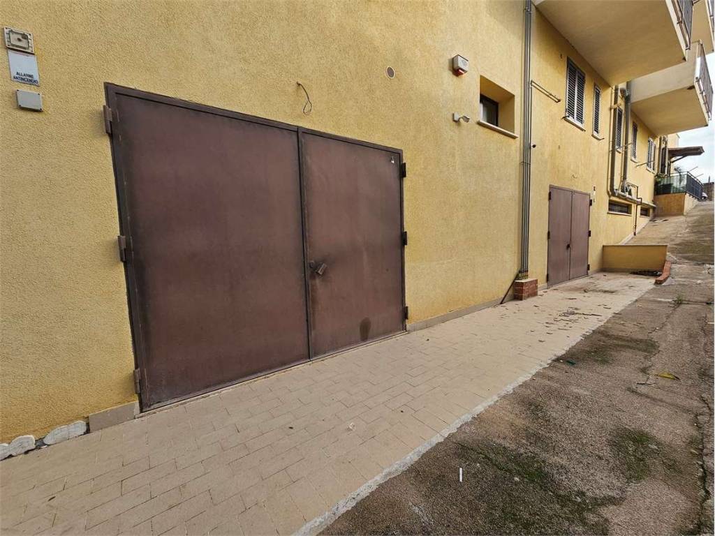 Immobile a Carini - Foto 3