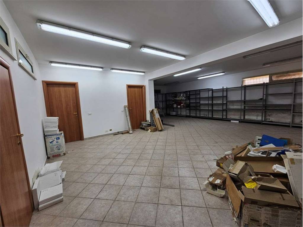 Immobile a Carini - Foto 4