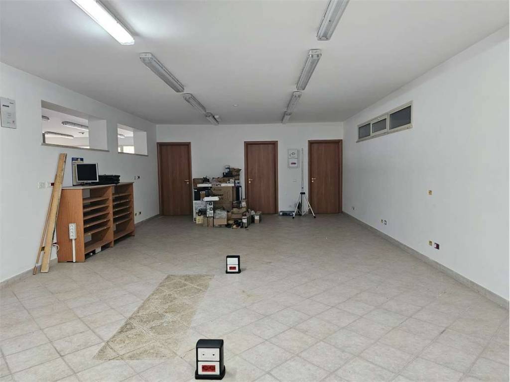 Immobile a Carini - Foto 5