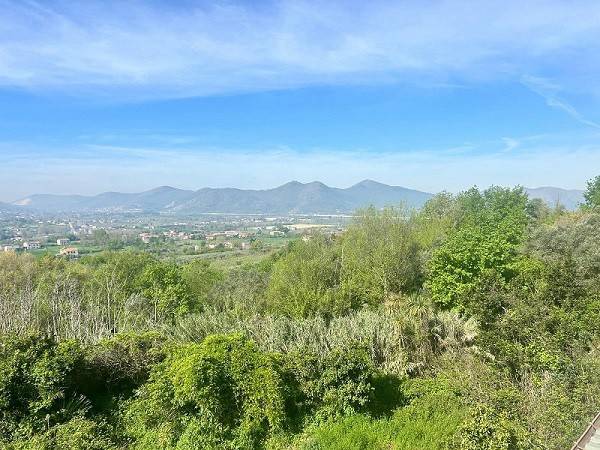 Villa a Sant'agata de' goti in Contrada Presta, 0 - Foto 2