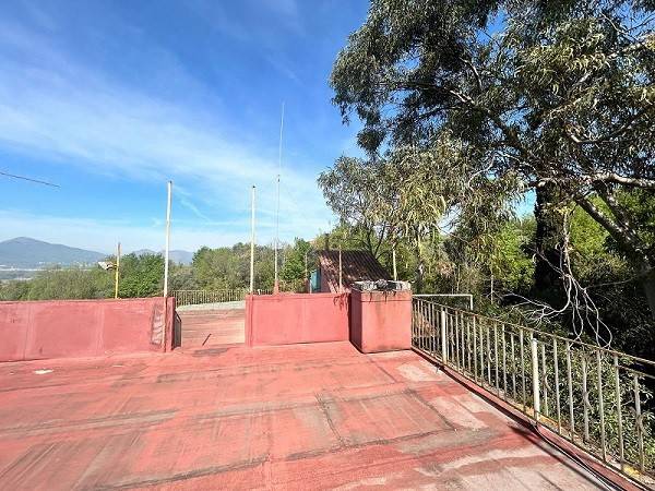 Villa a Sant'agata de' goti in Contrada Presta, 0 - Foto 3