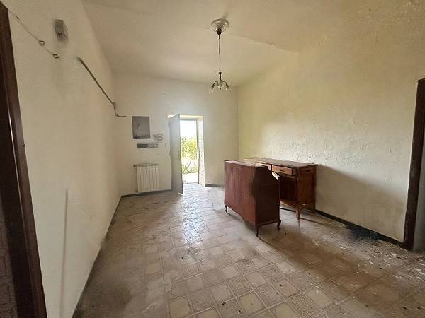 Villa a Sant'agata de' goti in Contrada Presta, 0 - Foto 5