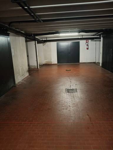 Box / garage a Padova in Via San Francesco - Foto 4